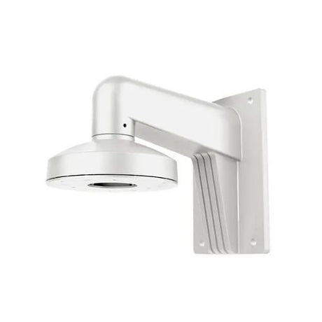 Hikvision DS-1273ZJ-130 wall mount bracket