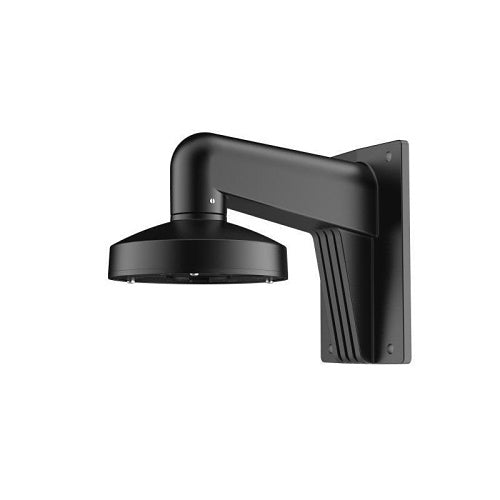 Hikvision DS-1273ZJ-140-DM45(Black) aluminum wall mount