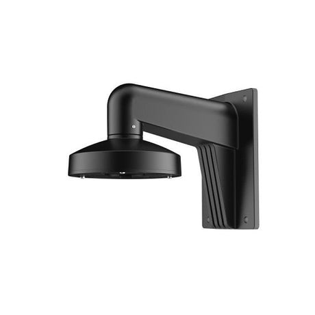Hikvision DS-1273ZJ-140-DM45(Black) aluminum wall mount