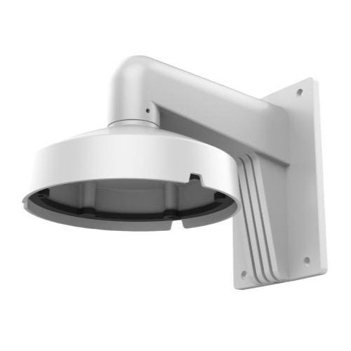 Hikvision DS-1273ZJ-DM25(M1) wall mount bracket