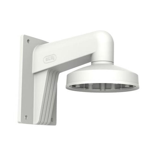 Hikvision DS-1273ZJ-DM32 wall mounting bracket