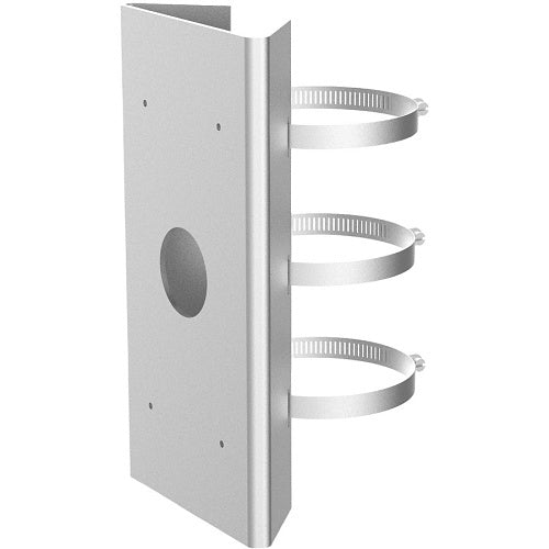 Hikvision DS-1275ZJ-P1 pole mount