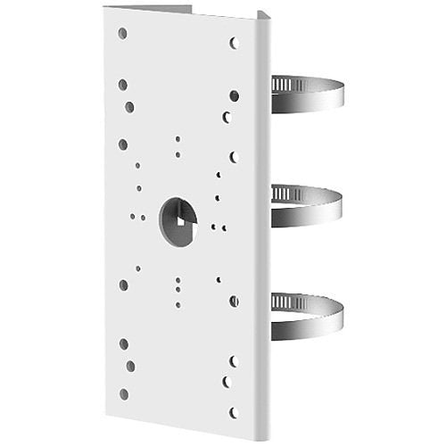 Hikvision DS-1275ZJ-SUS camera mount