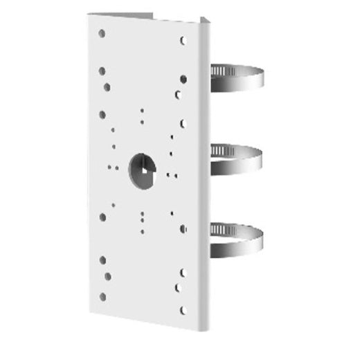 Hikvision DS-1275ZJ-Y vertical pole mount