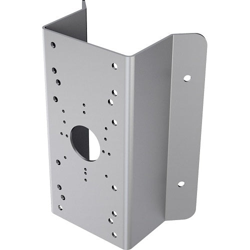 Hikvision DS-1276ZJ-P-Y bracket