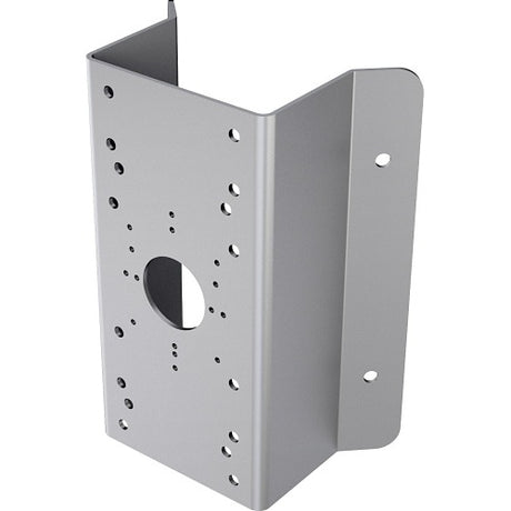 Hikvision DS-1276ZJ-P-Y bracket