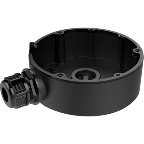 Hikvision DS-1280ZJ-DM18(BLACK) junction box
