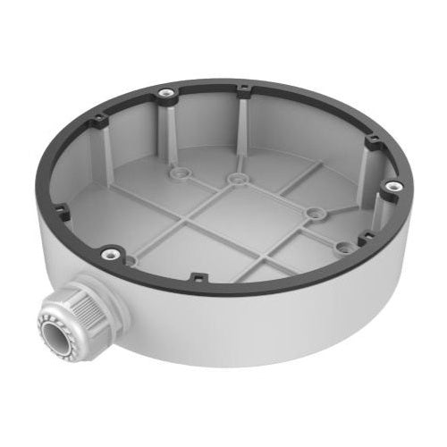 Hikvision DS-1280ZJ-DM25(M1) junction box