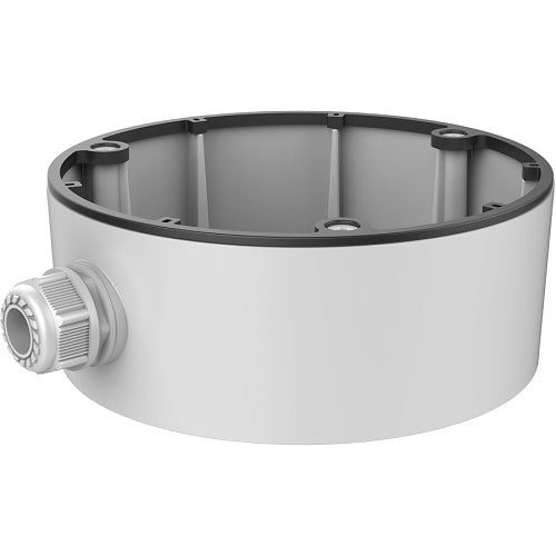 Hikvision DS-1280ZJ-DM26 junction box