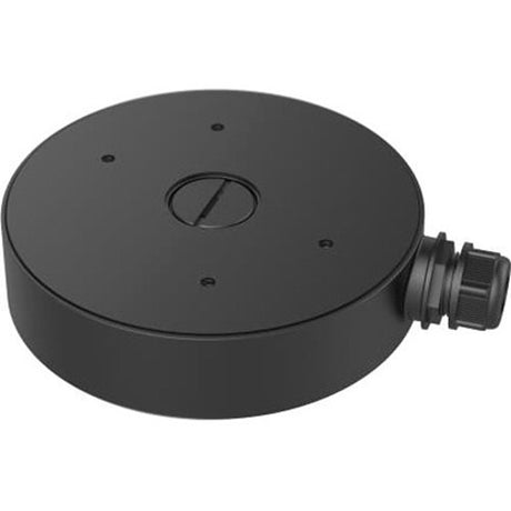 Hikvision DS-1280ZJ-DM55(BLACK) junction box bracket