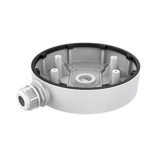 Hikvision DS-1280ZJ-DM55 junction box