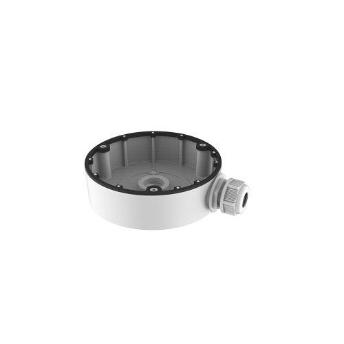 Hikvision DS-1280ZJ-DM8-Y junction box