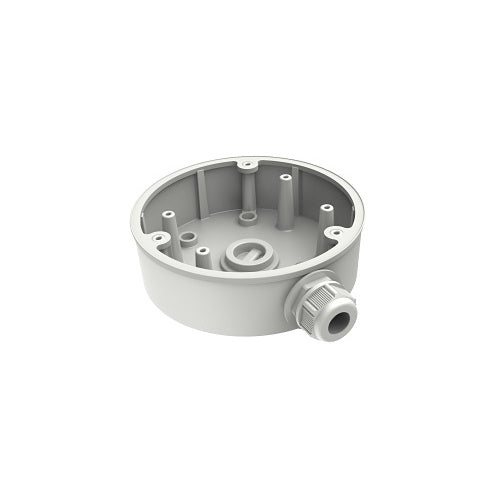 Hikvision DS-1280ZJ-PT6-Y junction box