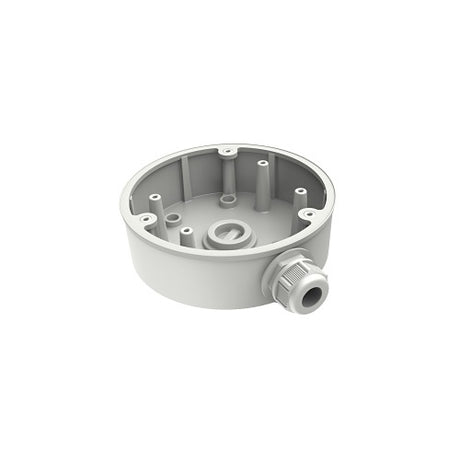 Hikvision DS-1280ZJ-PT6-Y junction box