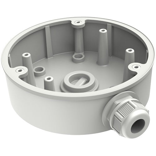 Hikvision DS-1280ZJ-PT6 junction box
