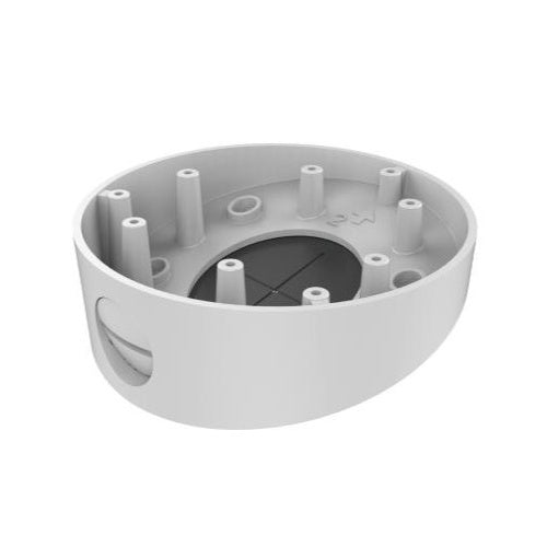 Hikvision DS-1281ZJ-DM23 ceiling mounting bracket