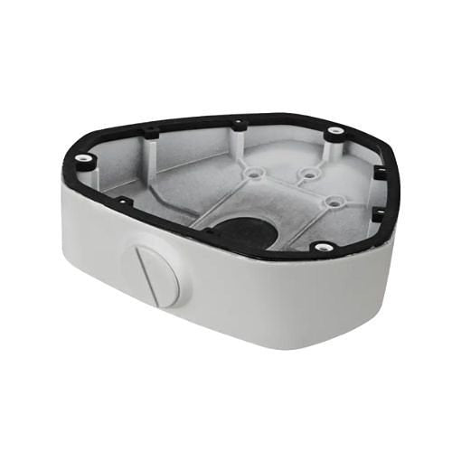 Hikvision DS-1281ZJ-DM25 ceiling mounting bracket