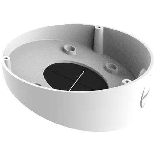 Hikvision DS-1281ZJ-DM45 ceiling mount bracket