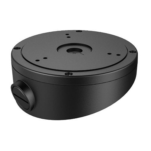 Hikvision DS-1281ZJ-M(BLACK) ceiling mounting bracket
