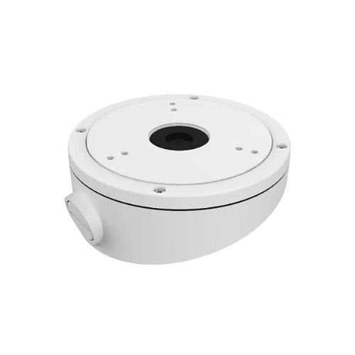 Hikvision DS-1281ZJ-M junction box