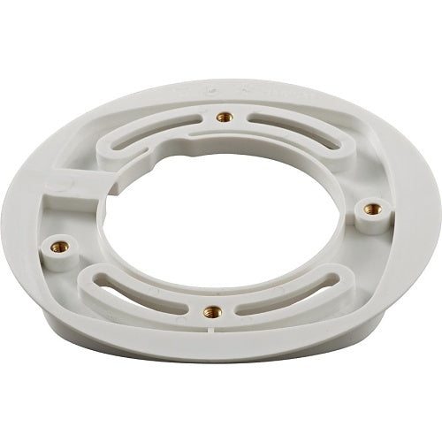 Hikvision DS-1282ZJ-DM(MINI) box