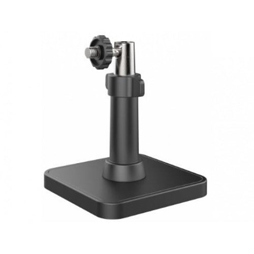 Hikvision DS-1291ZJ-BL desk mount