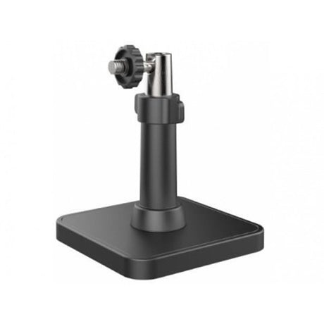 Hikvision DS-1291ZJ-BL desk mount