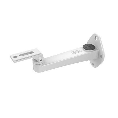 Hikvision DS-1292ZJ wall mount bracket