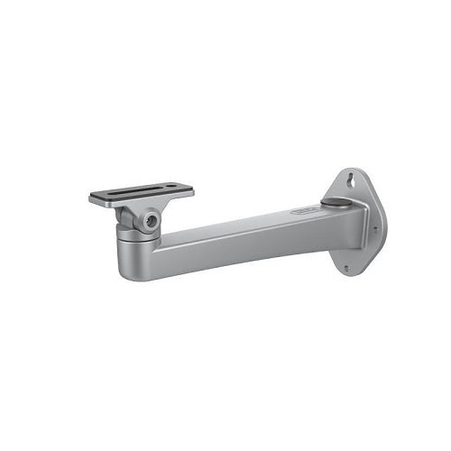Hikvision DS-1293ZJ-P wall mount
