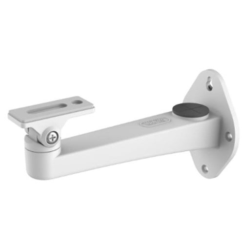 Hikvision DS-1293ZJ-Y wall mount
