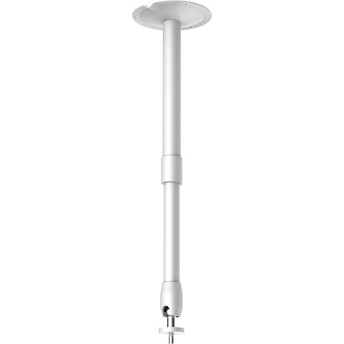 Hikvision DS-1297ZJ-ES pendant mount