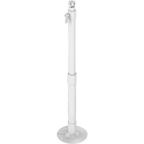Hikvision DS-1297ZJ-M ceiling mount