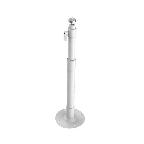 Hikvision DS-1297ZJ pendant mounting bracket