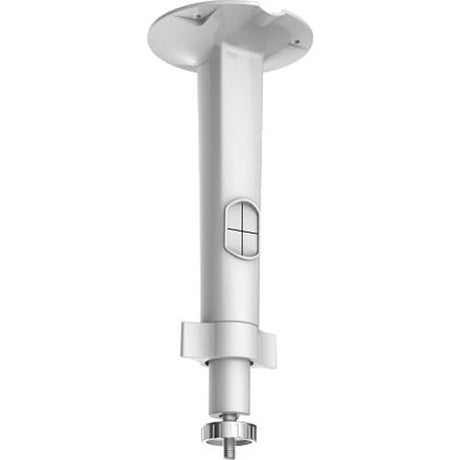 Hikvision DS-1299ZJ pendant mount
