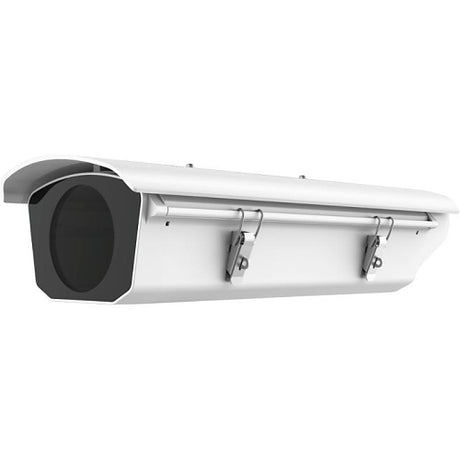 Hikvision DS-1331HZ-CI outdoor housing