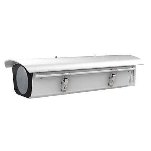 Hikvision DS-1331HZ-R heat-resistant outdoor housing