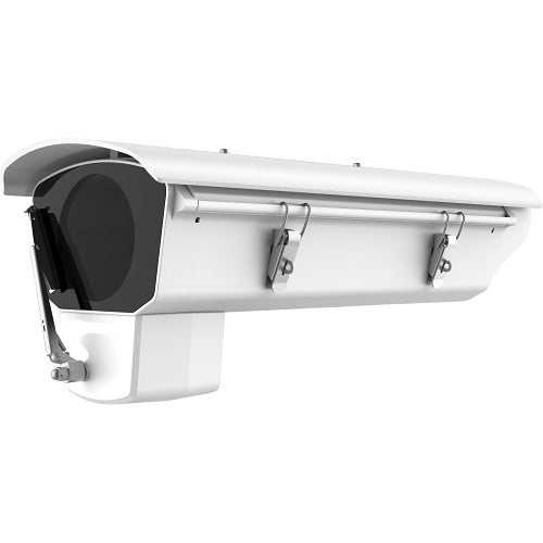 Hikvision DS-1331HZ-W outdoor housing