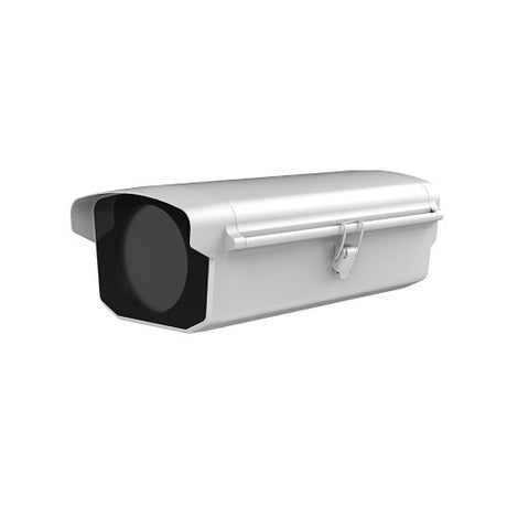 Hikvision DS-1332HZ indoor housing