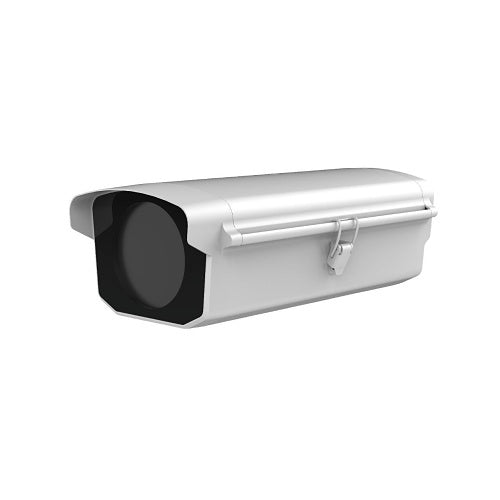 Hikvision DS-1332HZ indoor housing