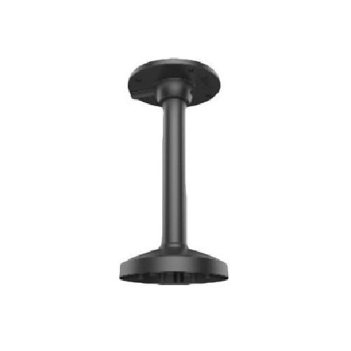 Hikvision DS-1471ZJ-155(BLACK) bracket