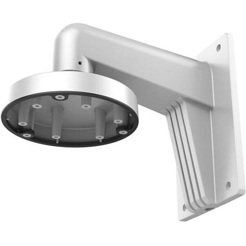 Hikvision DS-1473ZJ-135 camera mount