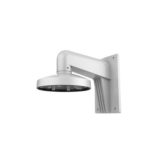 Hikvision DS-1473ZJ-155-428C-Y bracket anti-corrosion dome