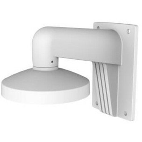 Hikvision DS-1473ZJ-155-Y camera mount