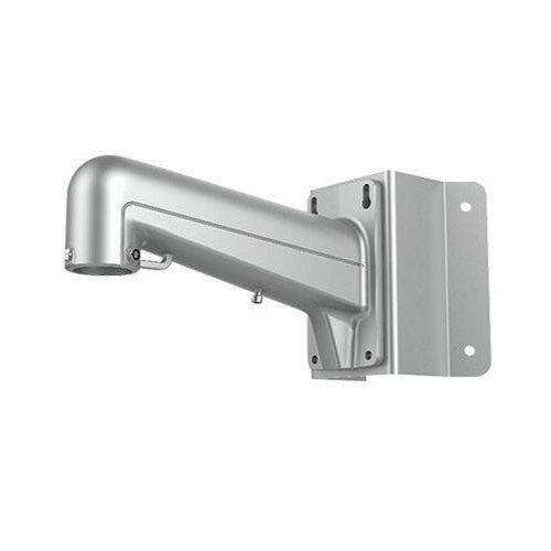 Hikvision DS-1602ZJ-CORNER-P bracket