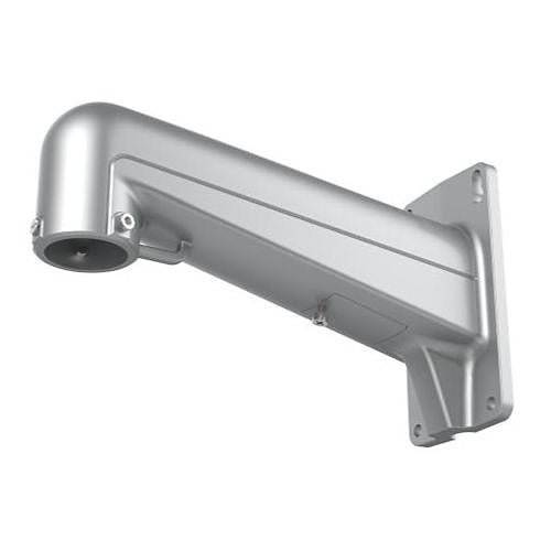 Hikvision DS-1602ZJ-P wall mount