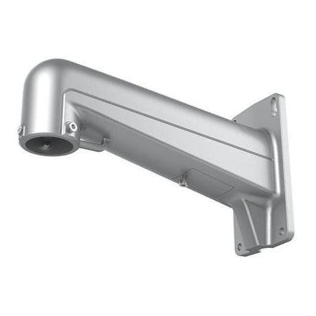 Hikvision DS-1602ZJ-P wall mount