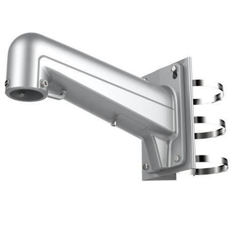 Hikvision DS-1602ZJ-POLE-P vertical pole mount
