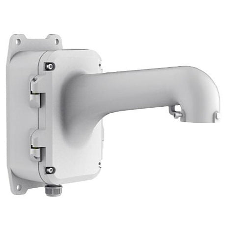 Hikvision DS-1604ZJ-BOX wall mounting bracket