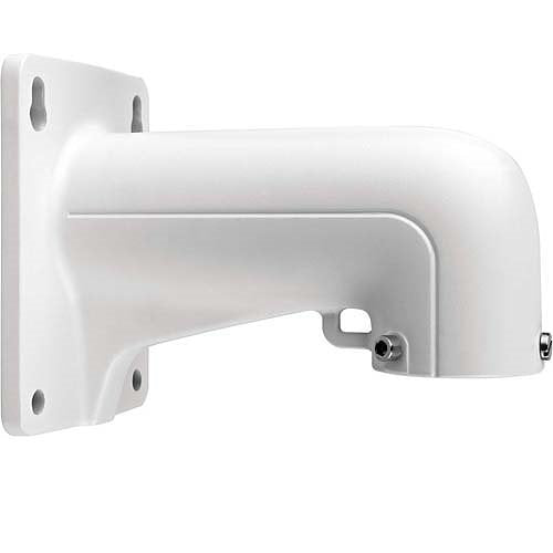 Hikvision DS-1618ZJ camera mount