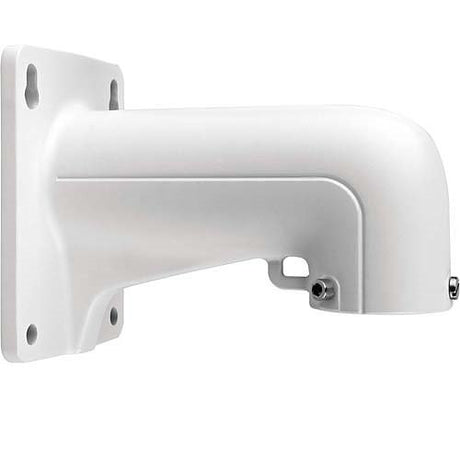 Hikvision DS-1618ZJ camera mount